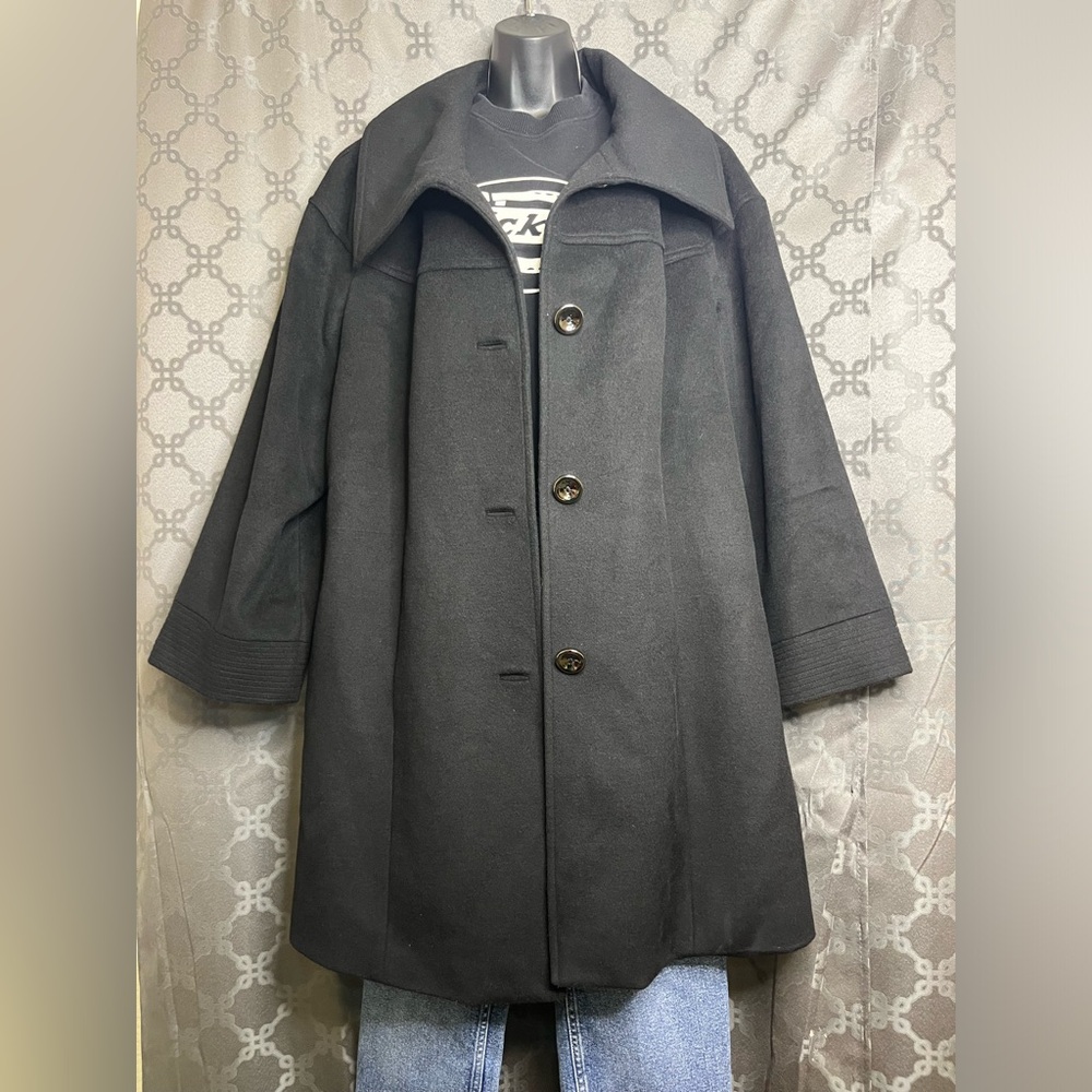Alfani Women’s Large Jacket